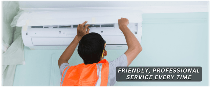 Hemet VentPro Indoor Air